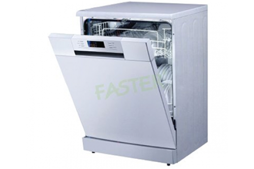 MÁY RỬA CHÉN FASTER FS-402F